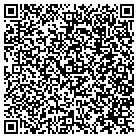 QR code with Michael Dennis Messick contacts