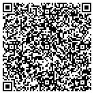 QR code with Midwest Pulmonary Consultants contacts