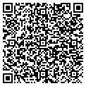 QR code with Misty Consulting contacts