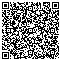 QR code with Mr Productions contacts
