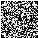 QR code with Mumford Consulting contacts