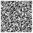 QR code with natarcservicecorporation contacts