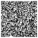 QR code with Nema Consulting contacts