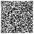 QR code with Network Systems Consulting contacts