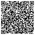 QR code with New Home Consulting contacts
