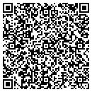 QR code with Nm&P Consulting LLC contacts