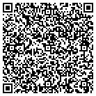 QR code with Northtown Acquisition L L C contacts