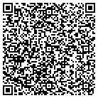 QR code with Nuisance Consulting LLC contacts