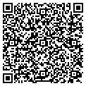 QR code with Onelink contacts