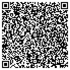 QR code with Needlepoint Services contacts