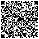 QR code with Osbahr Business Enterprises LLC contacts