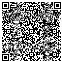 QR code with Parity Solution contacts