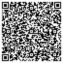 QR code with Partners X Change contacts