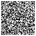 QR code with Big Q The contacts