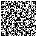 QR code with Big Q The contacts