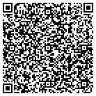 QR code with Pathfinders Consulting contacts