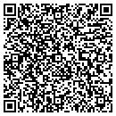 QR code with Pc Consultant contacts