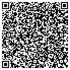 QR code with Peachpro Solutions LLC contacts