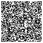 QR code with Pearson Software Consulting contacts