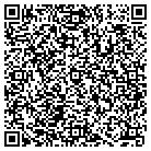 QR code with Pete Barratt Enterprises contacts