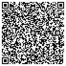 QR code with Pierre Enterprise LLC contacts