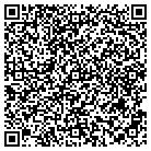 QR code with Pither Consulting LLC contacts