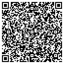 QR code with Pk Solutions contacts