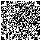 QR code with Pm Consulting Group LLC contacts