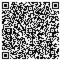 QR code with Power 2 Consulting Inc contacts