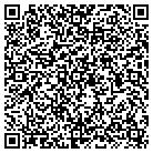 QR code with Power K contacts