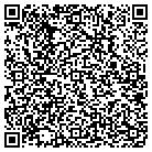 QR code with Power K Consulting LLC contacts