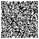 QR code with Ppg Enterprize contacts