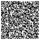 QR code with Premier Processing Group Corp contacts