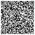 QR code with Professional Enterprises contacts