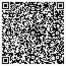 QR code with Project Equality contacts