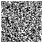 QR code with Venice Duplicate Bridge Center contacts