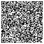 QR code with Prosper with Integrity contacts