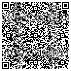 QR code with Pwp Life Coaching And Consulting LLC contacts