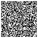 QR code with Qsi Consulting Inc contacts