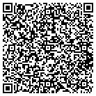 QR code with Quang Minh Buddhist Assoc Kc contacts