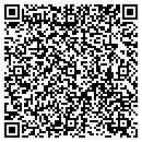 QR code with Randy Pease Consulting contacts