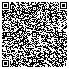 QR code with Rarefide Consulting contacts