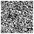 QR code with Reveille Consulting Group contacts