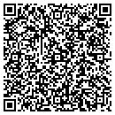 QR code with Richard A Dyer contacts