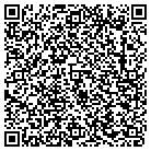 QR code with Right Turn Solutions contacts
