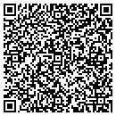 QR code with Rma Consulting contacts