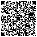 QR code with Rmc Enterprises contacts