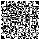 QR code with Robert Burdette Corp contacts