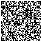 QR code with Rob Hawkins Consulting contacts