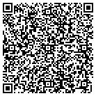 QR code with Savant Enterprises LLC contacts